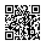 VE-B13-CX-F4 QRCode