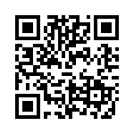 VE-B13-CX QRCode