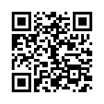 VE-B13-CY-F3 QRCode