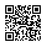 VE-B13-EU-B1 QRCode