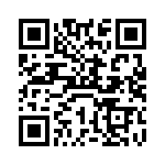 VE-B13-EV-B1 QRCode