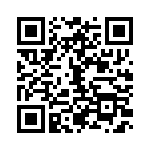 VE-B13-EV-F2 QRCode