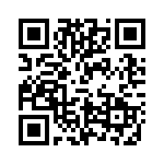 VE-B13-EV QRCode