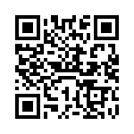 VE-B13-EW-F3 QRCode