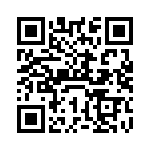 VE-B13-EW-F4 QRCode