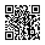 VE-B13-EW-S QRCode