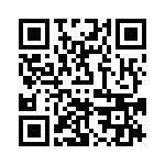 VE-B13-EY-B1 QRCode