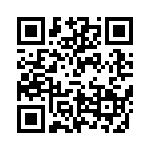 VE-B13-EY-F2 QRCode