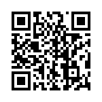 VE-B13-IU-F2 QRCode