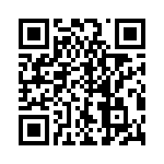 VE-B13-IU-S QRCode