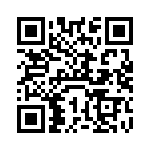 VE-B13-IV-F3 QRCode