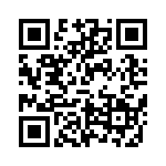 VE-B13-IV-F4 QRCode