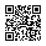 VE-B13-IW-B1 QRCode