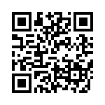 VE-B13-IX-F3 QRCode