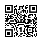 VE-B13-IX QRCode