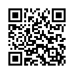 VE-B13-IY-F3 QRCode