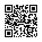 VE-B13-IY-F4 QRCode