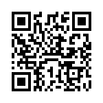 VE-B13-IY QRCode