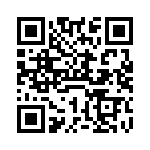 VE-B13-MU-B1 QRCode