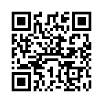 VE-B13-MU QRCode