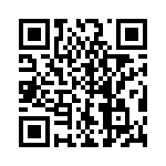 VE-B13-MW-F3 QRCode