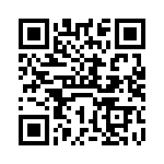 VE-B13-MW-F4 QRCode