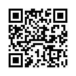 VE-B13-MW-S QRCode