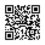 VE-B13-MX-F1 QRCode