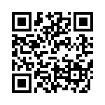 VE-B13-MX-F2 QRCode