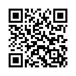 VE-B13-MY-F4 QRCode