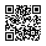 VE-B13-MY QRCode