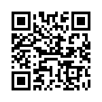 VE-B14-CU-F2 QRCode