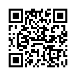 VE-B14-CU-S QRCode