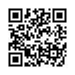 VE-B14-CV-F2 QRCode