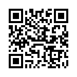 VE-B14-CV-F3 QRCode