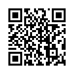 VE-B14-CV-F4 QRCode