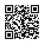 VE-B14-CW-F1 QRCode
