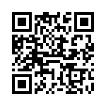 VE-B14-CX-S QRCode