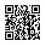 VE-B14-CY-F3 QRCode