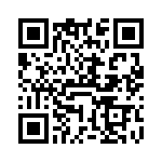 VE-B14-CY-S QRCode