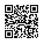 VE-B14-EU-F1 QRCode