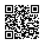 VE-B14-EV-B1 QRCode