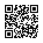 VE-B14-EV-F2 QRCode