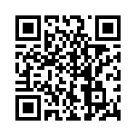 VE-B14-EW QRCode