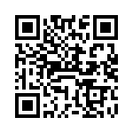 VE-B14-EX-B1 QRCode