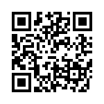 VE-B14-EX-F2 QRCode