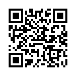 VE-B14-IU-F4 QRCode