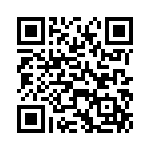 VE-B14-IV-F4 QRCode