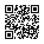 VE-B14-IW-F2 QRCode