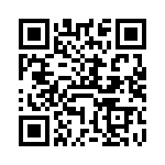 VE-B14-IW-F4 QRCode